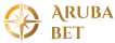 Logo Casino